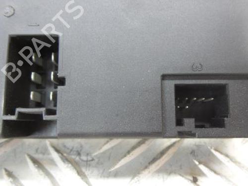 Electronic module MERCEDES-BENZ E-CLASS (W211) E 280 CDI (211.023) | BP7575958M83 