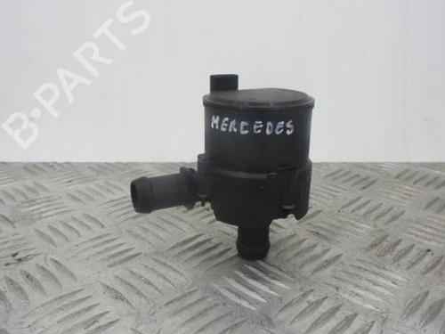 Used Other MERCEDES-BENZ GLA-CLASS (X156) GLA 200 CDI / d (156.908) (136 hp) 14394945