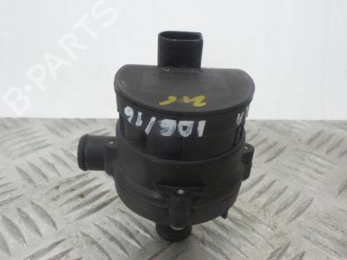 Used Other Other MERCEDES-BENZ GLA-CLASS (X156) GLA 200 CDI / d (156.908) (136 hp) 14394946 14394946