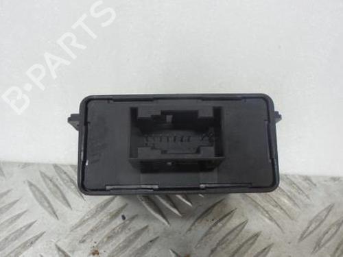 Switch MERCEDES-BENZ E-CLASS (W211) E 280 CDI (211.023) | BP7576330I30 
