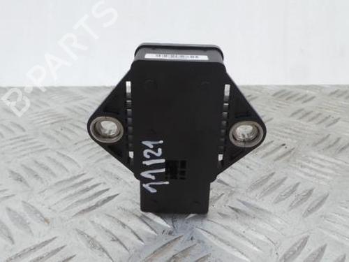 Electronic module MERCEDES-BENZ E-CLASS (W211) E 280 CDI (211.023) | BP7576331M83 