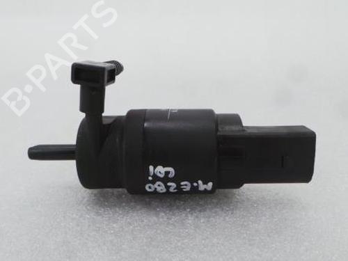Front wiper motor MERCEDES-BENZ E-CLASS (W211) E 280 CDI (211.023) | BP14394948M29 