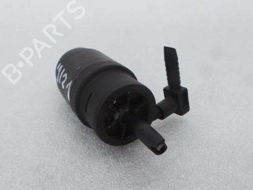Front wiper motor MERCEDES-BENZ E-CLASS (W211) E 280 CDI (211.023) 30.30179 154 