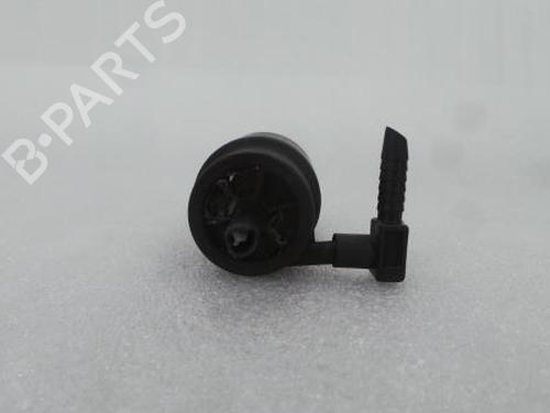 Front wiper motor MERCEDES-BENZ E-CLASS (W211) E 280 CDI (211.023) | BP14394948M29 