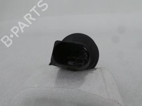 Front wiper motor MERCEDES-BENZ E-CLASS (W211) E 280 CDI (211.023) | BP14394948M29 