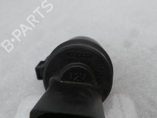 Front wiper motor MERCEDES-BENZ E-CLASS (W211) E 280 CDI (211.023) | BP14394948M29 