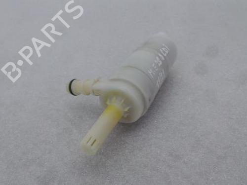 Front wiper motor MERCEDES-BENZ E-CLASS (W211) E 280 CDI (211.023) BP14394949M29