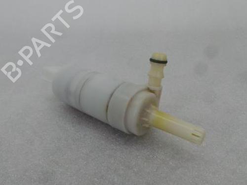 Front wiper motor MERCEDES-BENZ E-CLASS (W211) E 280 CDI (211.023) | BP14394949M29 