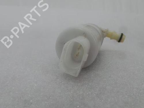 Front wiper motor MERCEDES-BENZ E-CLASS (W211) E 280 CDI (211.023) | BP14394949M29 