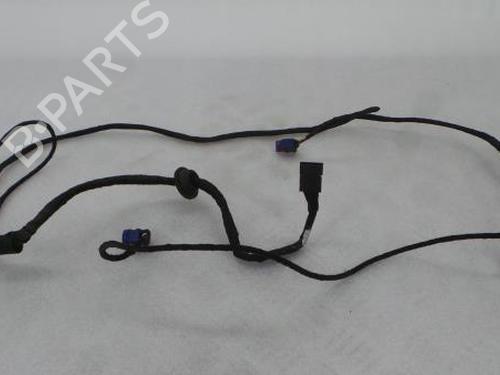 Wiring harness MERCEDES-BENZ E-CLASS (W211) E 280 CDI (211.023) 0015403281 