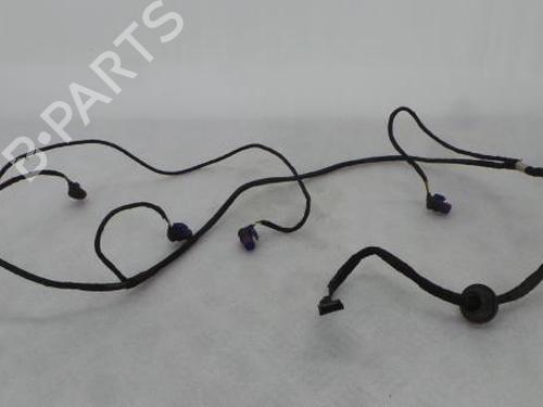 Wiring harness MERCEDES-BENZ E-CLASS (W211) E 280 CDI (211.023) | BP14394955E16 