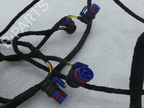 Wiring harness MERCEDES-BENZ E-CLASS (W211) E 280 CDI (211.023) | BP14394955E16 