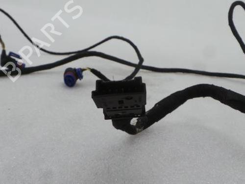 Wiring harness MERCEDES-BENZ E-CLASS (W211) E 280 CDI (211.023) | BP14394955E16 