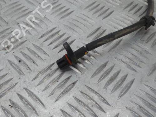 Electronic module CITROËN C4 AIRCROSS 1.6 HDi 115 | BP7668127M83 