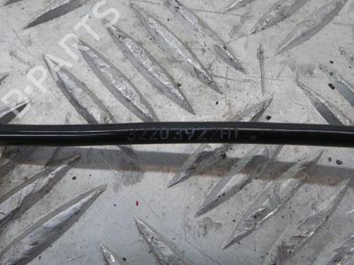 Electronic module CITROËN C4 AIRCROSS 1.6 HDi 115 | BP7668127M83 
