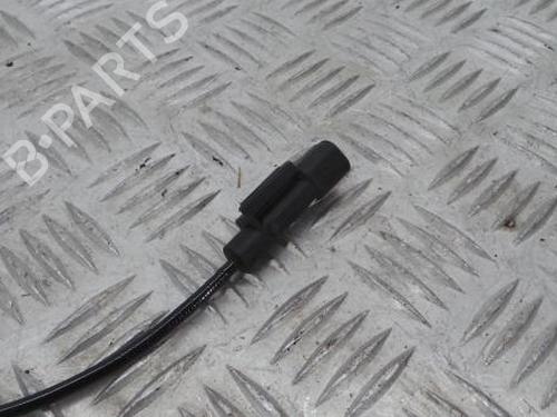 Electronic module CITROËN C4 AIRCROSS 1.6 HDi 115 | BP7668127M83 