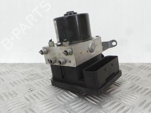 Used ABS pump BMW 3 (E90) 320 d (163 hp) 7789253