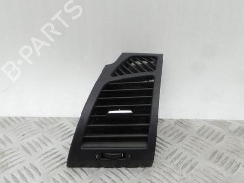 Used Air vent BMW 1 (E87) [2003-2013]  7820700