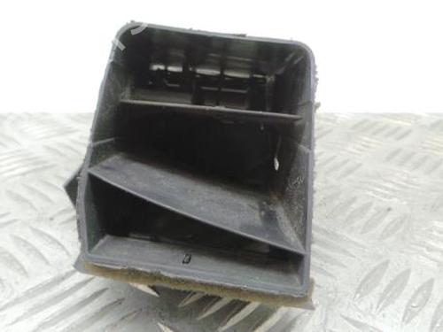 Air vent BMW 1 (E87)  | BP7820700I21