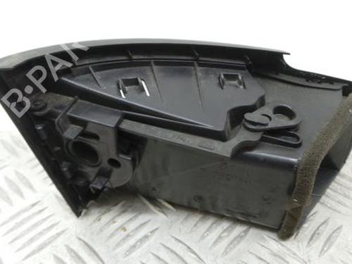 Luftventilen BMW 1 (E87)  | BP7820701I21