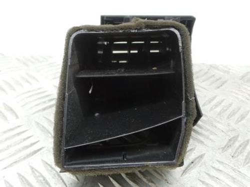 Luftventilen BMW 1 (E87)  | BP7820701I21