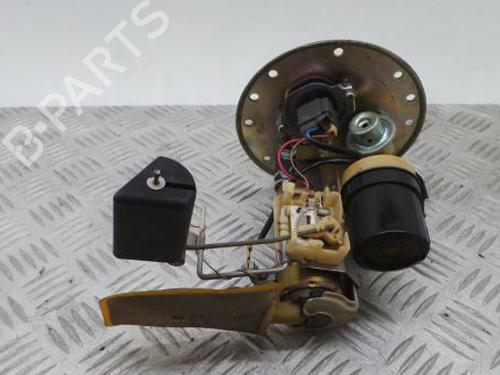 Fuel pump TOYOTA COROLLA (_E11_) 1.4 16V (ZZE111_, ZZE111R) | BP7820948M76 