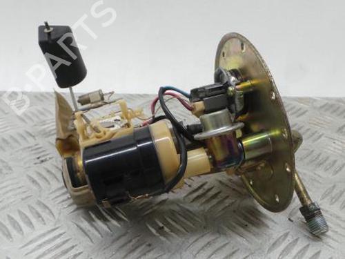 Fuel pump TOYOTA COROLLA (_E11_) 1.4 16V (ZZE111_, ZZE111R) | BP7820948M76 
