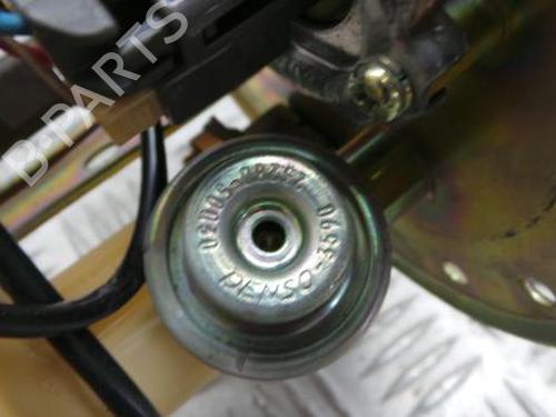 Fuel pump TOYOTA COROLLA (_E11_) 1.4 16V (ZZE111_, ZZE111R) | BP7820948M76 