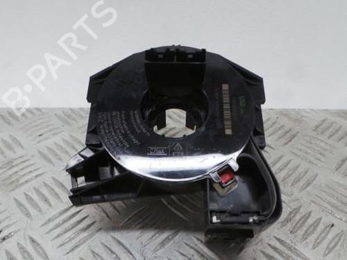 Used Squib airbag FORD FUSION (JU_) [2002-2012]  7820950