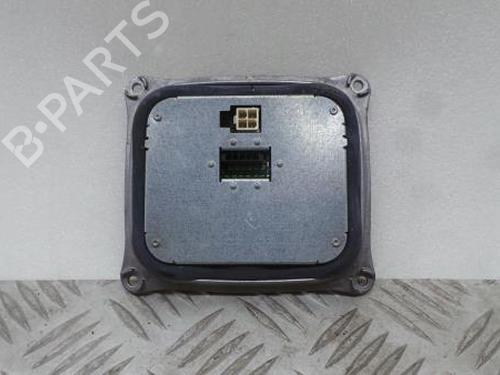 Used Electronic module AUDI A4 B8 (8K2) [2007-2017]  7827822