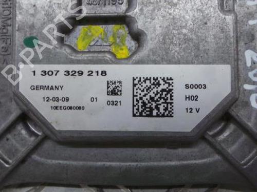 Electronic module AUDI A4 B8 (8K2) | BP7827822M83