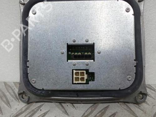 Electronic module AUDI A4 B8 (8K2) | BP7827822M83