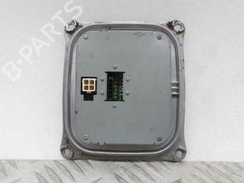 Used Electronic module AUDI A4 B8 (8K2) [2007-2017]  7827824