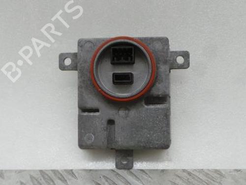 Used Electronic module AUDI A4 B8 (8K2) [2007-2017]  7827825