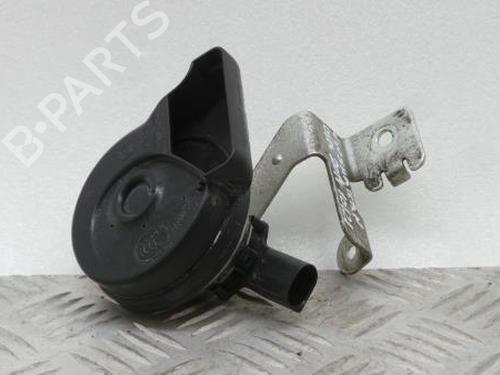 Horn VW SHARAN (7N1, 7N2) 2.0 TDI E30055307 
