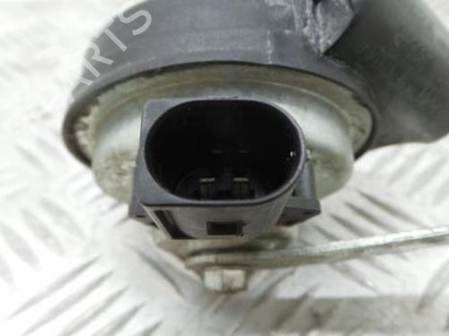 Horn VW SHARAN (7N1, 7N2) 2.0 TDI | BP14394964E13 