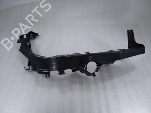 BP14394966O1 main image