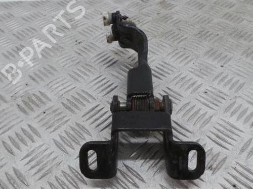 Hinge/Door check strap VW SHARAN (7N1, 7N2) 2.0 TDI | BP14394970C146 