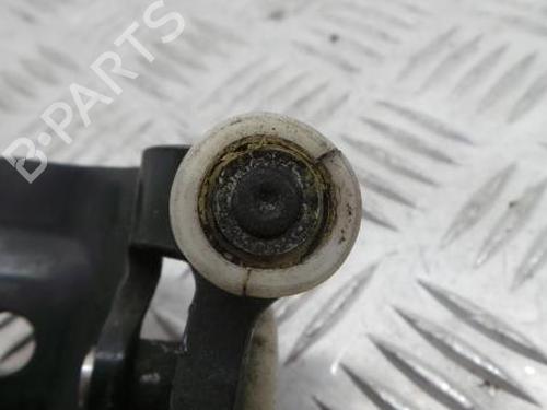 Hinge/Door check strap VW SHARAN (7N1, 7N2) 2.0 TDI | BP14394970C146 