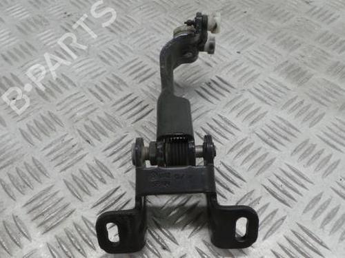 Hinge/Door check strap VW SHARAN (7N1, 7N2) 2.0 TDI | BP14394971C146 