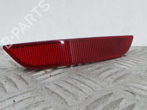 Used Other RENAULT CLIO IV (BH_) [2012-2021]  14394973