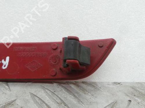 Other RENAULT CLIO IV (BH_)  | BP14394973O1 