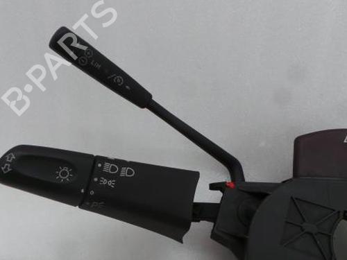 Headlight switch MERCEDES-BENZ M-CLASS (W163) ML 270 CDI (163.113) | BP7836583I24 