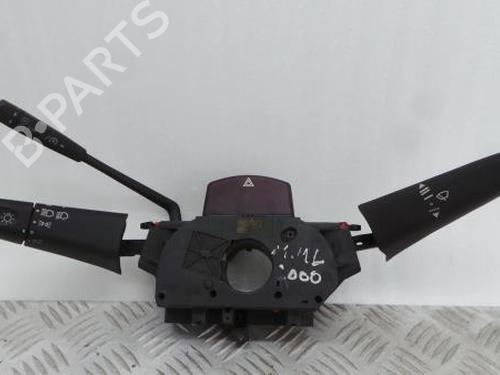 Used Headlight switch MERCEDES-BENZ M-CLASS (W163) ML 270 CDI (163.113) (163 hp) 7836583