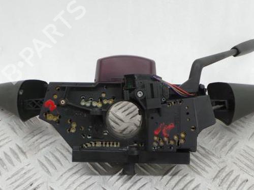 Headlight switch MERCEDES-BENZ M-CLASS (W163) ML 270 CDI (163.113) | BP7836583I24 