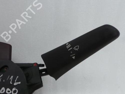 Headlight switch MERCEDES-BENZ M-CLASS (W163) ML 270 CDI (163.113) | BP7836583I24 