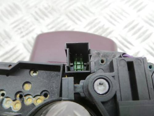 Headlight switch MERCEDES-BENZ M-CLASS (W163) ML 270 CDI (163.113) | BP7836583I24 