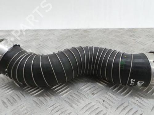 Intercooler pipe BMW 3 (E90) 320 d | BP7844371M127 