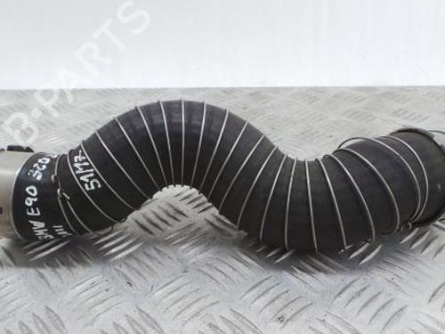 Intercooler pipe BMW 3 (E90) 320 d | BP7844371M127 