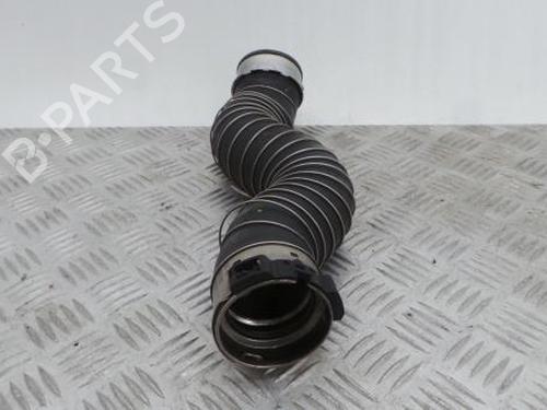 Intercooler pipe BMW 3 (E90) 320 d | BP7844371M127 